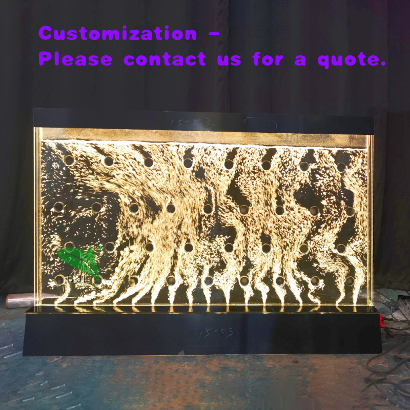Flooring Home Decor - custom.Factory Customized Floor Standing Lamp Decoration