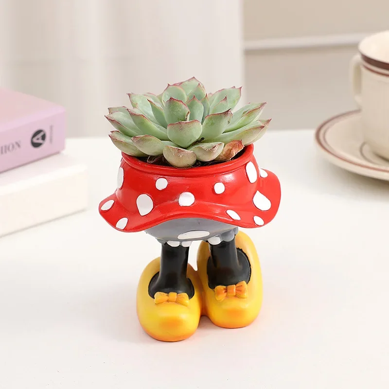 Disney Mickey Minnie Flower Po - огляд і ціна Home Decor Disney