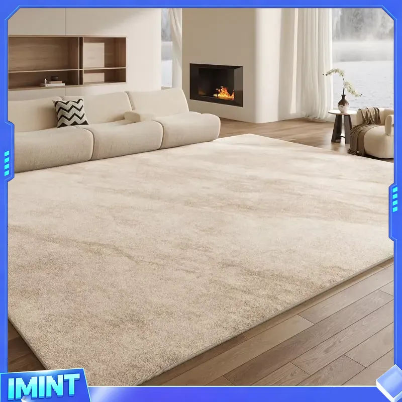 Minimalism Bedroom Decor Marbl - огляд і ціна Flooring Home Decor
