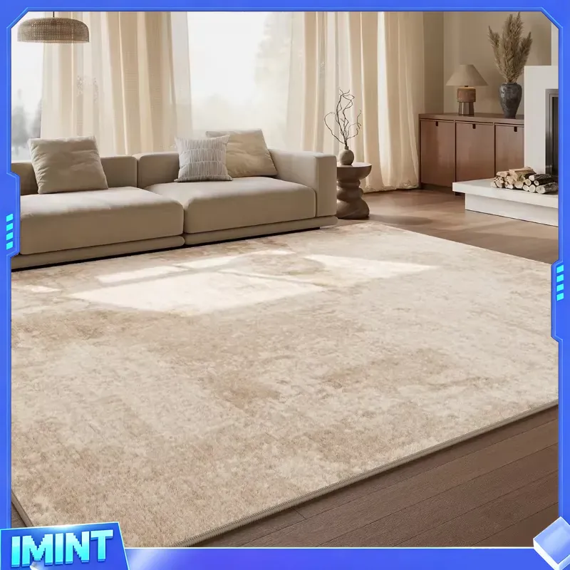 Minimalism Bedroom Decor Marbl - огляд і ціна Flooring Home Decor