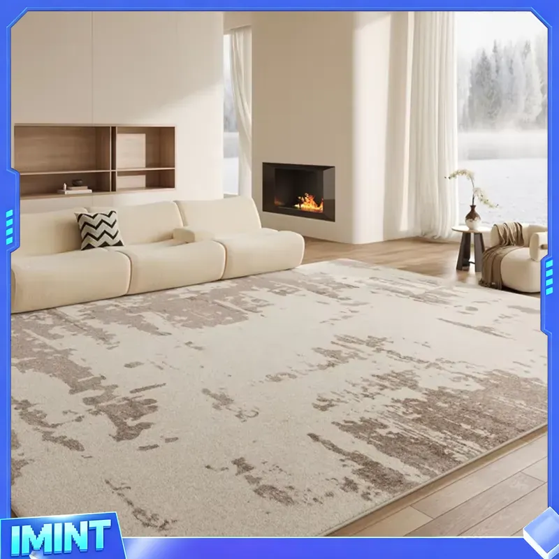 Minimalism Bedroom Decor Marbl - огляд і ціна Flooring Home Decor