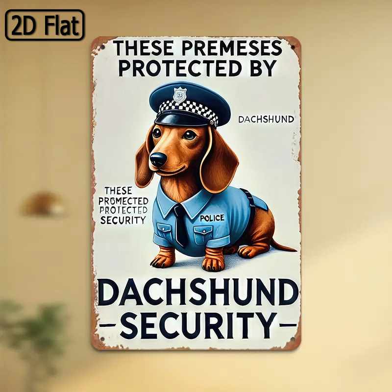 2D Flat, [2D Flat] 1-Piece Fun - огляд і ціна Home Decor Theme