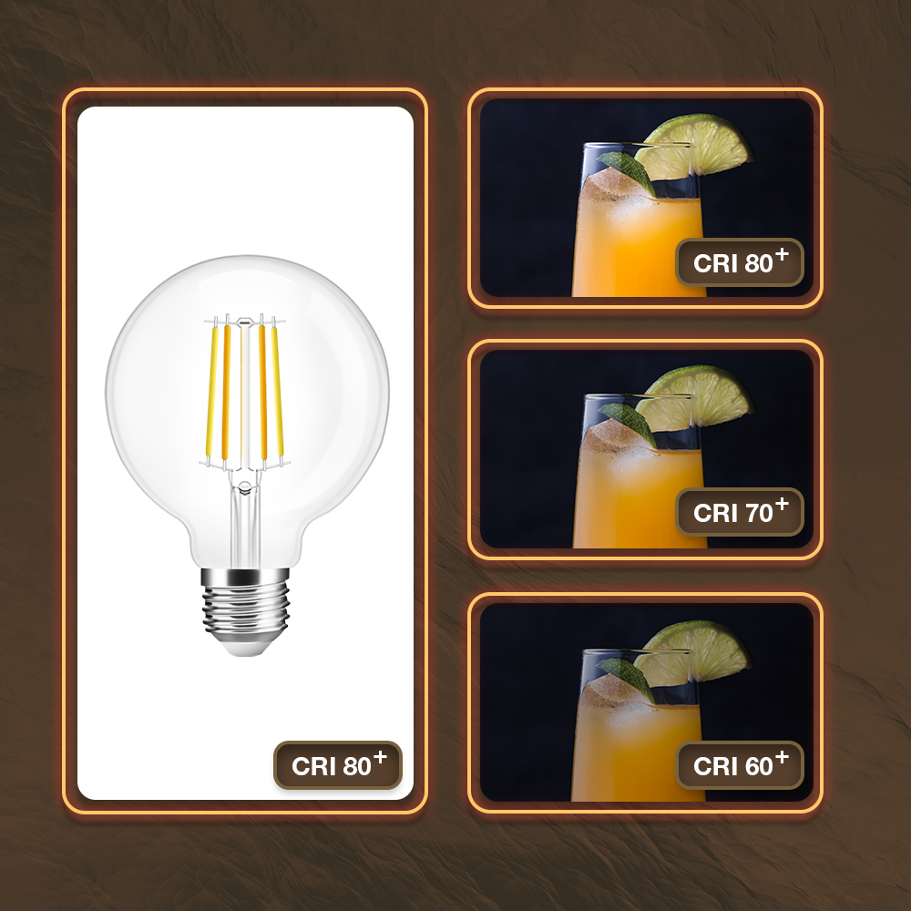 5ZIGBEE 3.0 Smart Home Gledopt - огляд і ціна Home Decor Free App