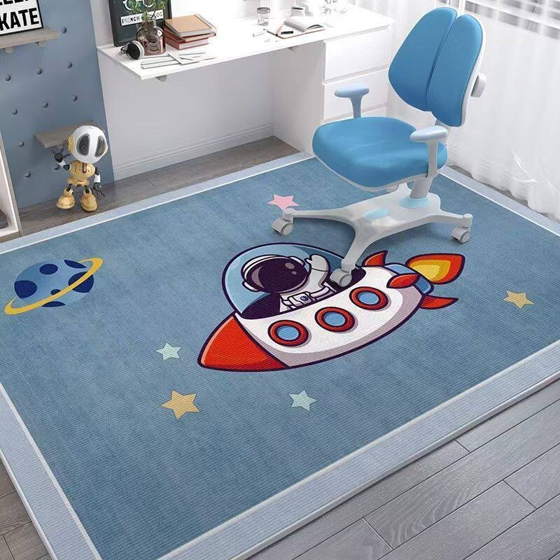 Grass Football Field Pattern L - огляд і ціна Home Decor Ig