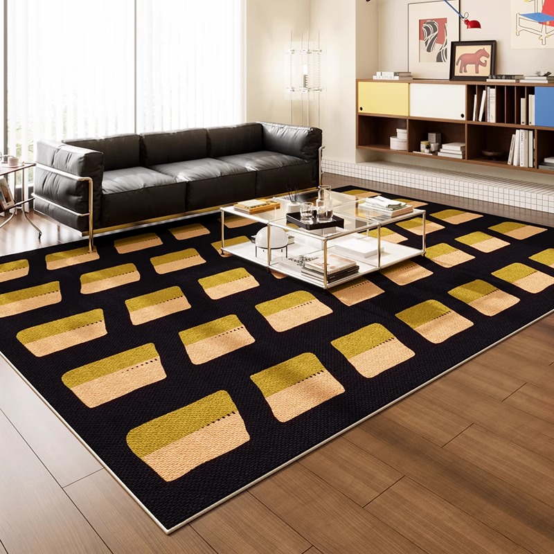 Modern Simple Geometric Patter - огляд і ціна Home Decor Ig