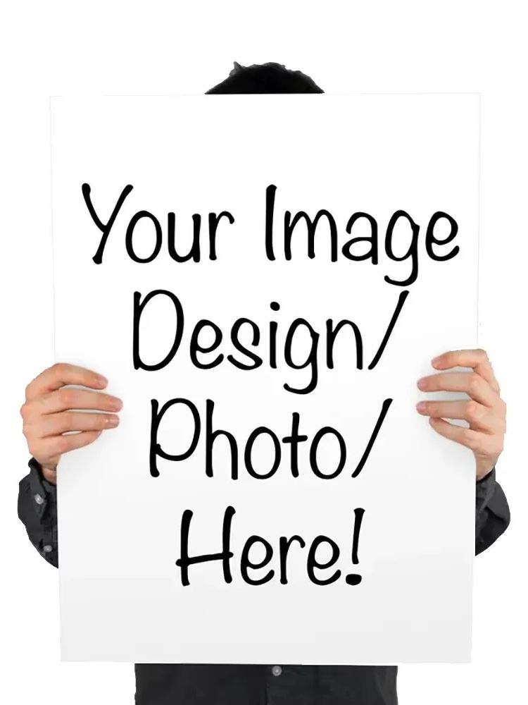Personalized Custom Family Han - огляд і ціна Home Decor Canvas