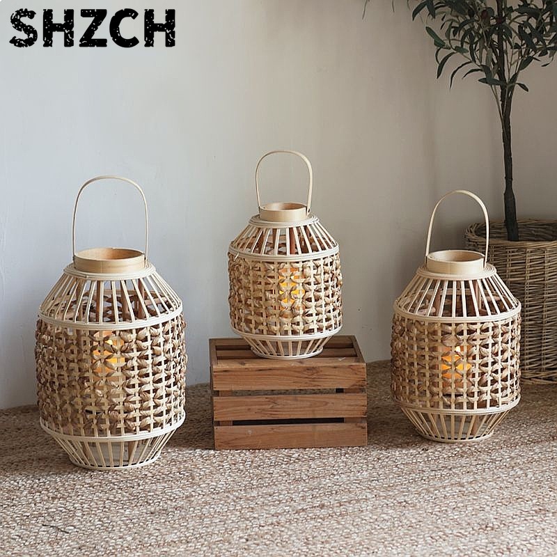 Retro Chinese Ancient Style St - огляд і ціна Flooring Home Decor