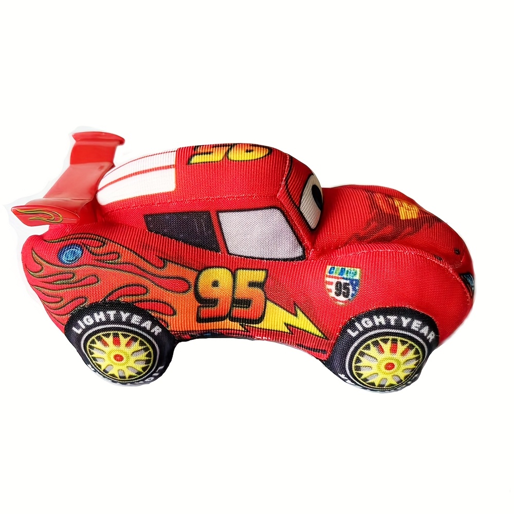 17/25/35cm 1pc Disney Lightnin - огляд і ціна Home Decor Disney