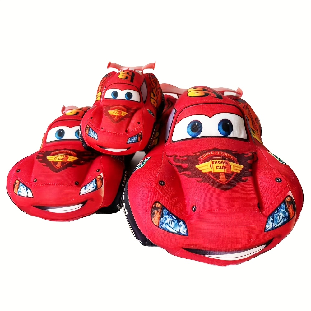 17/25/35cm 1pc Disney Lightnin - огляд і ціна Home Decor Disney