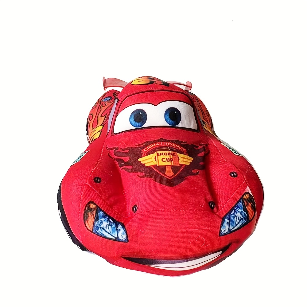17/25/35cm 1pc Disney Lightnin - огляд і ціна Home Decor Disney