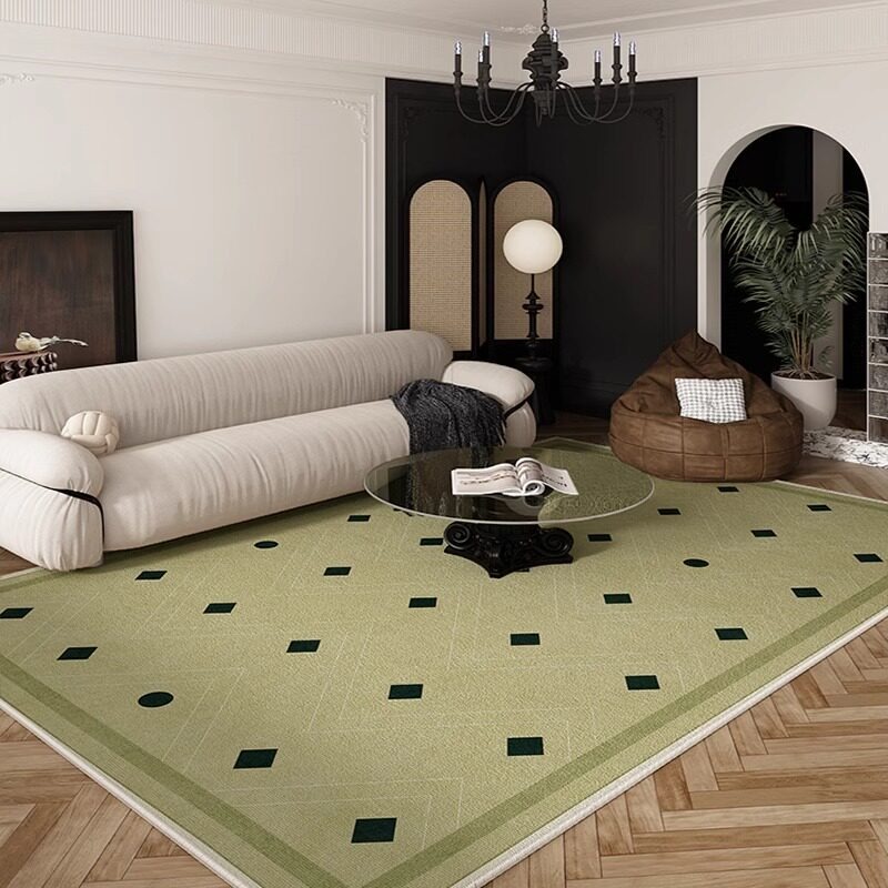 Classical Diamond Shaped Patte - огляд і ціна Home Decor Ig