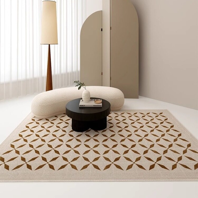Classical Diamond Shaped Patte - огляд і ціна Home Decor Ig