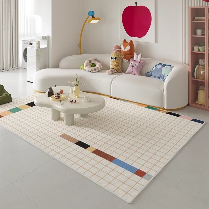 Advanced Art Line Living Room  - огляд і ціна Home Decor Ig