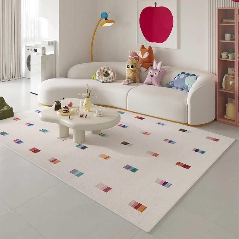 Advanced Art Line Living Room  - огляд і ціна Home Decor Ig