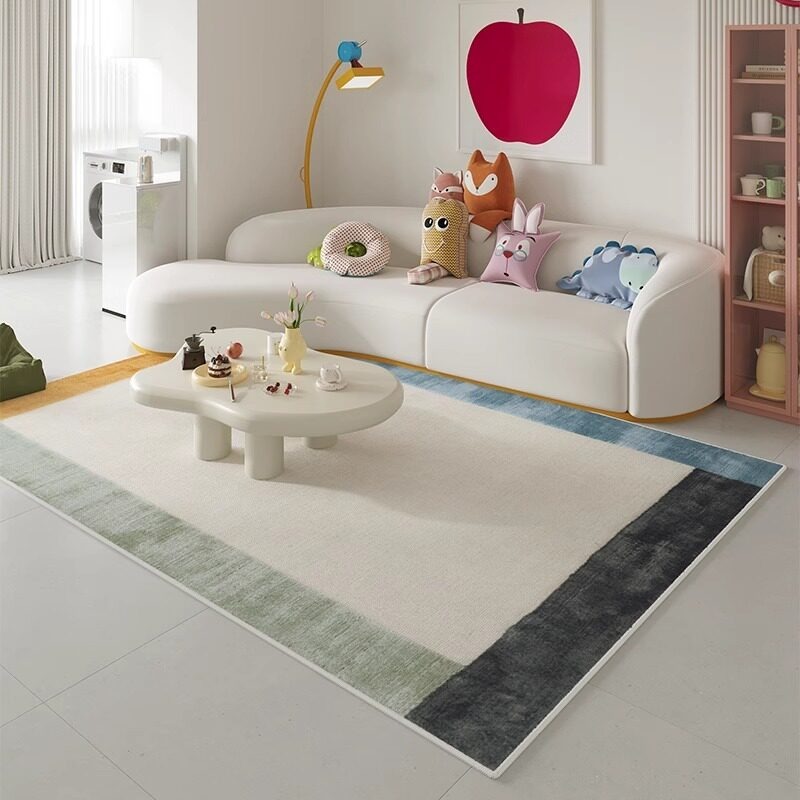 Advanced Art Line Living Room  - огляд і ціна Home Decor Ig