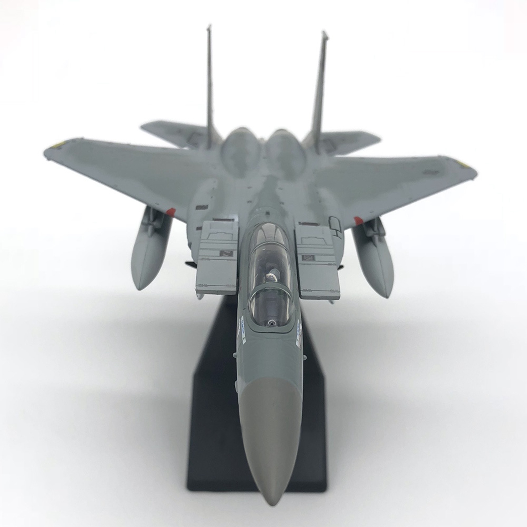 1/100 Scale Diecast Airplanes  - огляд і ціна Home Decor Under 100