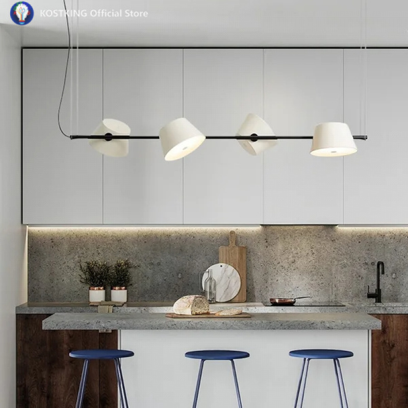 2025 New Trend Scandinavian Po - огляд і ціна Home Decor Color Trends 2025