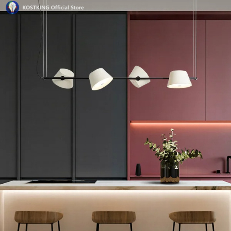2025 New Trend Scandinavian Po - огляд і ціна Home Decor Color Trends 2025