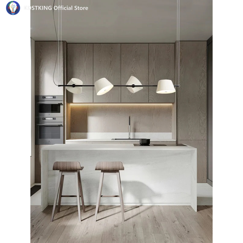 2025 New Trend Scandinavian Po - огляд і ціна Home Decor Color Trends 2025