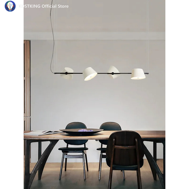 2025 New Trend Scandinavian Po - огляд і ціна Home Decor Color Trends 2025