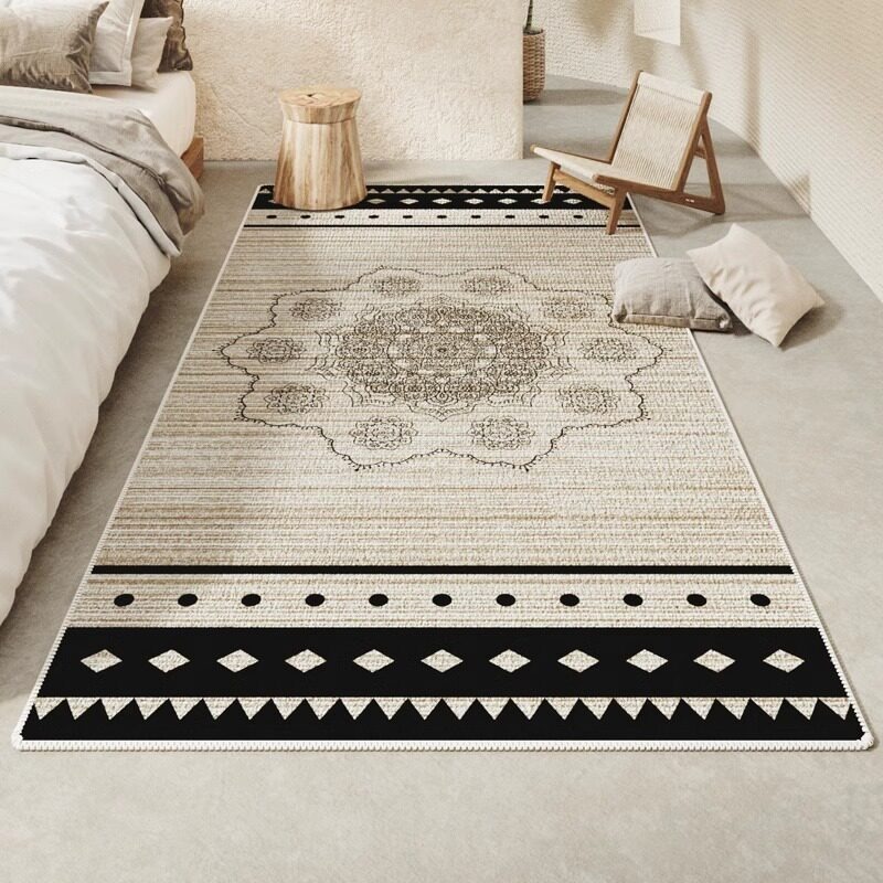 Moroccan Style Persian Gulf Li - огляд і ціна Home Decor Ig
