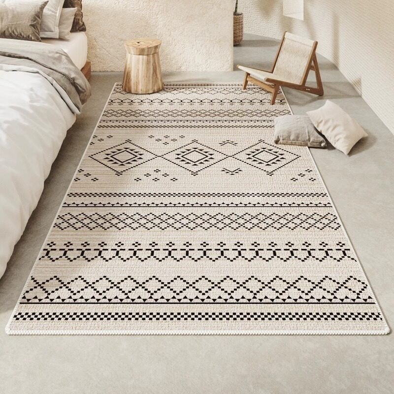 Moroccan Style Persian Gulf Li - огляд і ціна Home Decor Ig