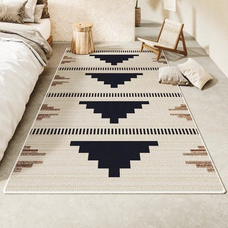Moroccan Style Persian Gulf Li - огляд і ціна Home Decor Ig