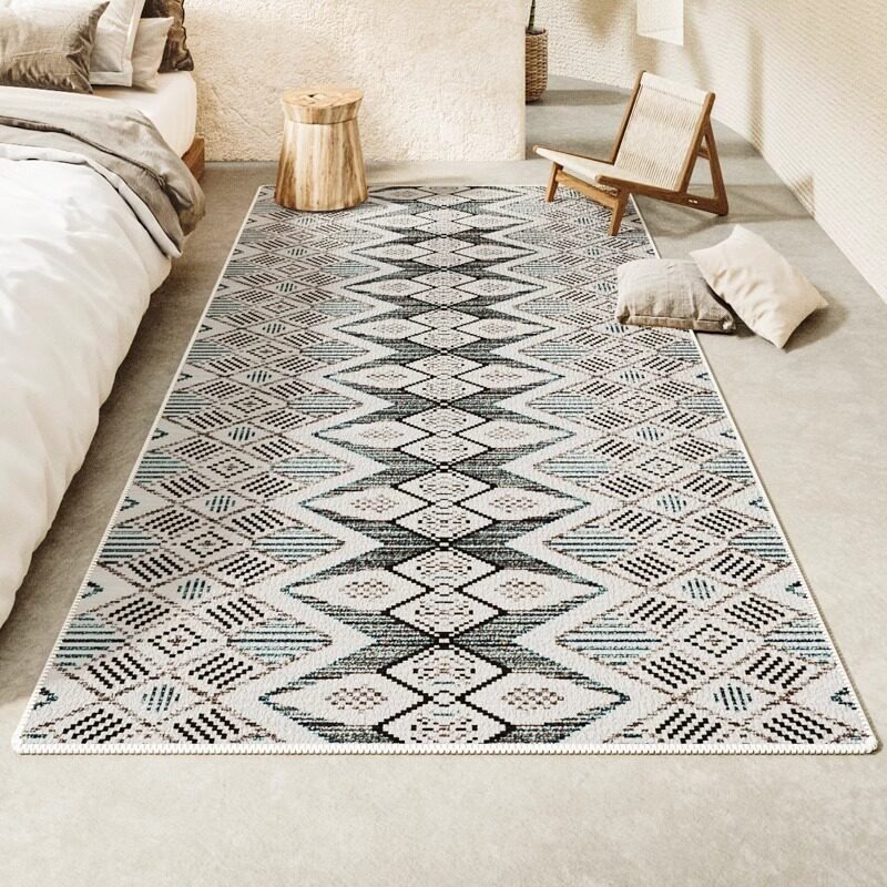 Moroccan Style Persian Gulf Li - огляд і ціна Home Decor Ig