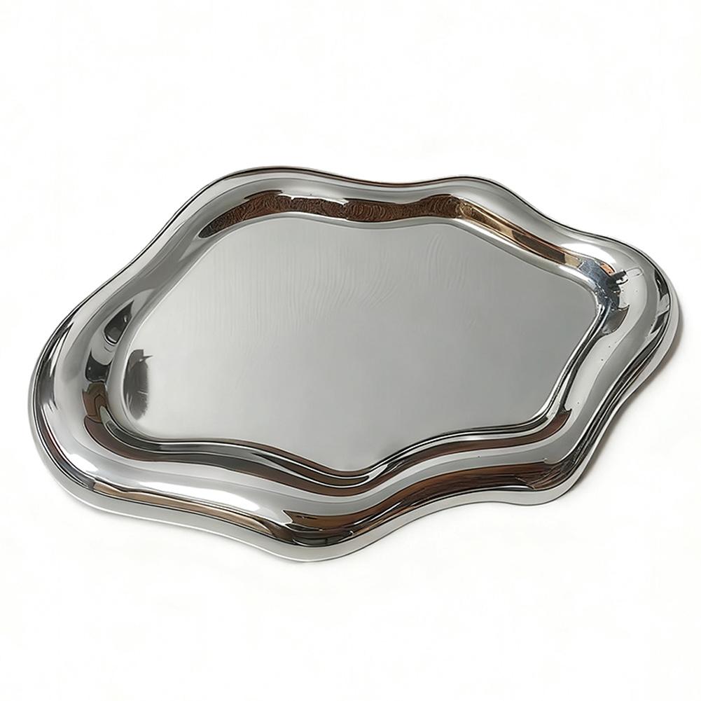 Room Decor Jewelry Tray, Ring  - огляд і ціна Ceramic Trinket Dish