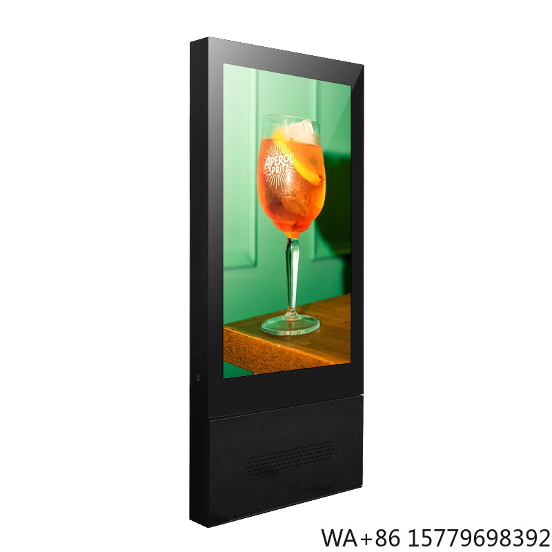 The Latest Aluminum LCD Advert - огляд і ціна Flooring Home Decor