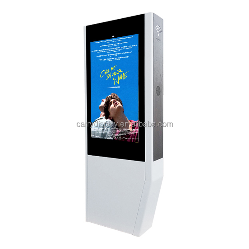The Latest Aluminum LCD Advert - огляд і ціна Flooring Home Decor