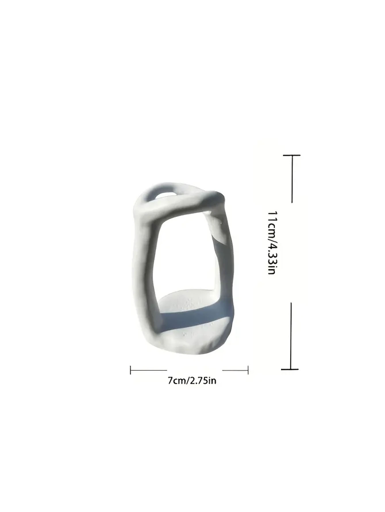 Nordic Style Minimalist Toothb - огляд і ціна Home Decor Minimalist Style