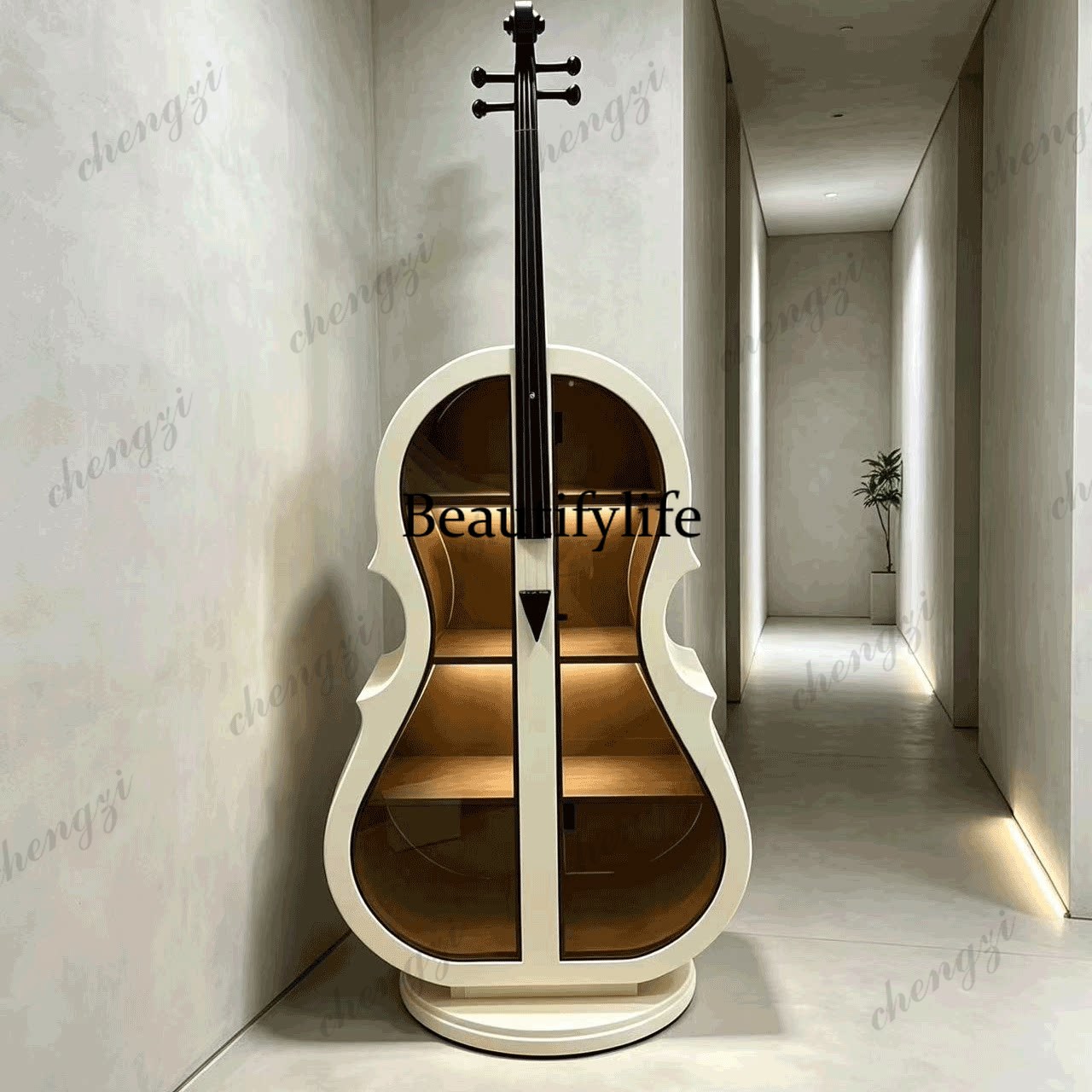 New Chinese style, home living - огляд і ціна Flooring Home Decor