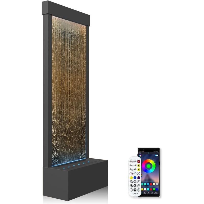EXW Modern Simple Floor Standi - огляд і ціна Home Decor Free App