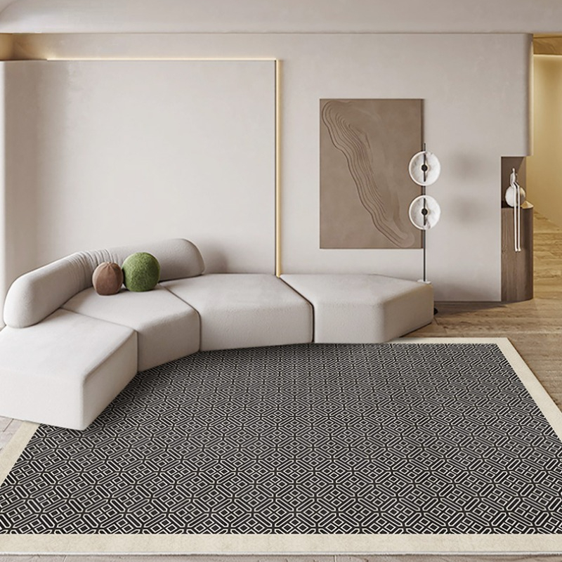 Vintage Living Room Carpet  Ad - огляд і ціна Home Decor Ig
