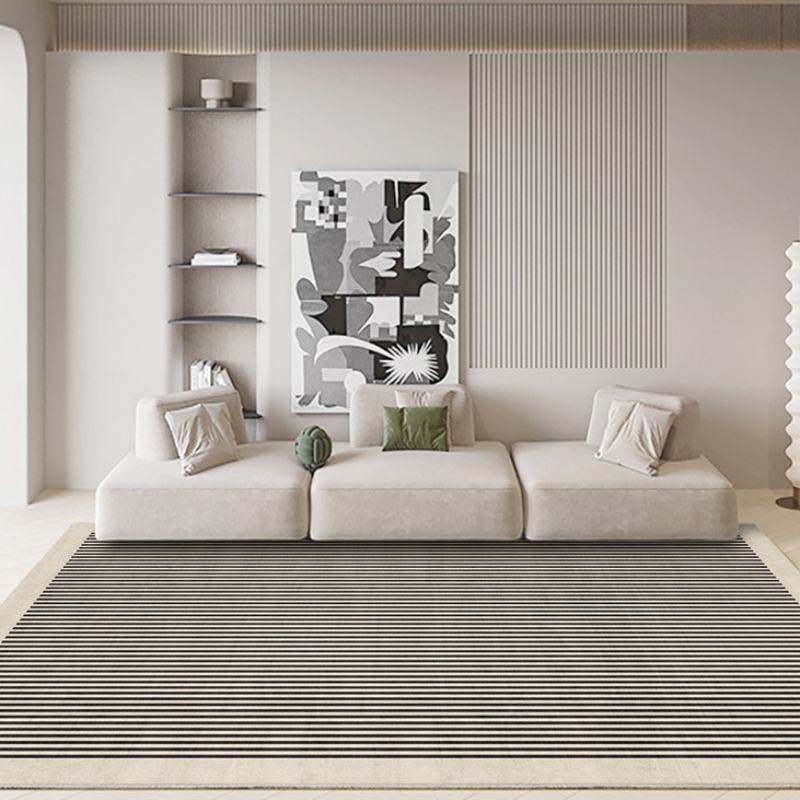 Vintage Living Room Carpet  Ad - огляд і ціна Home Decor Ig