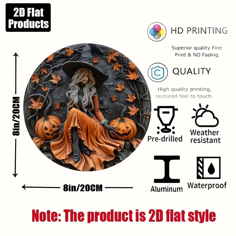 2D Flat Print, 1-Piece Set, Ro - огляд і ціна Home Decor Theme