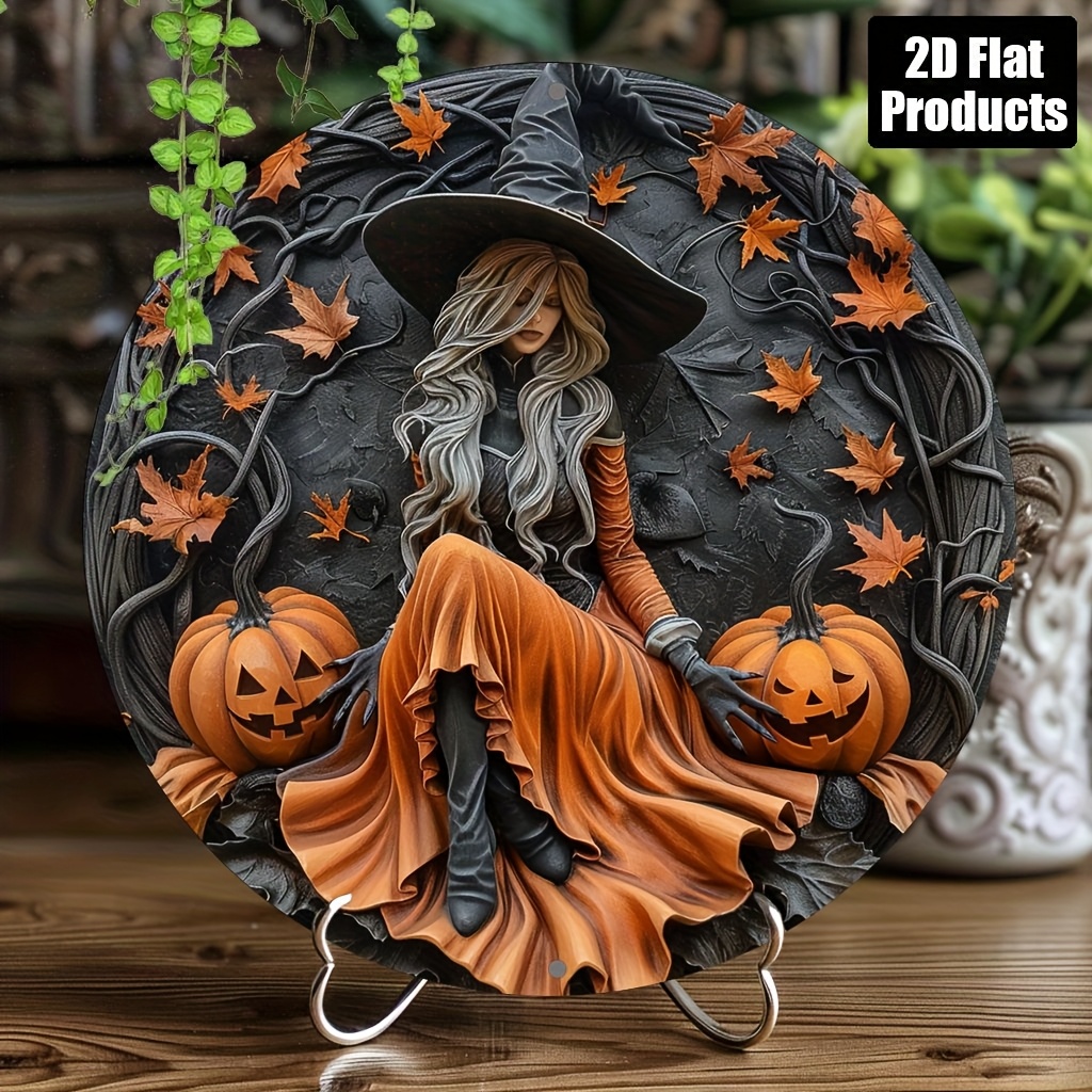 2D Flat Print, 1-Piece Set, Ro - огляд і ціна Home Decor Theme