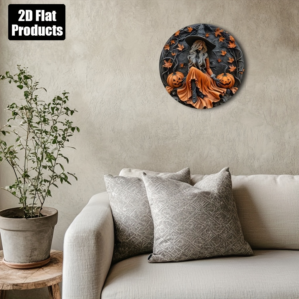 2D Flat Print, 1-Piece Set, Ro - огляд і ціна Home Decor Theme