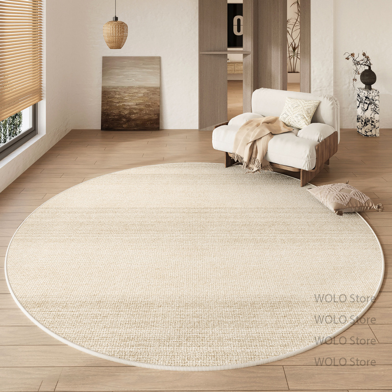 IG Cream Style Living Room Rou - огляд і ціна Home Decor Ig