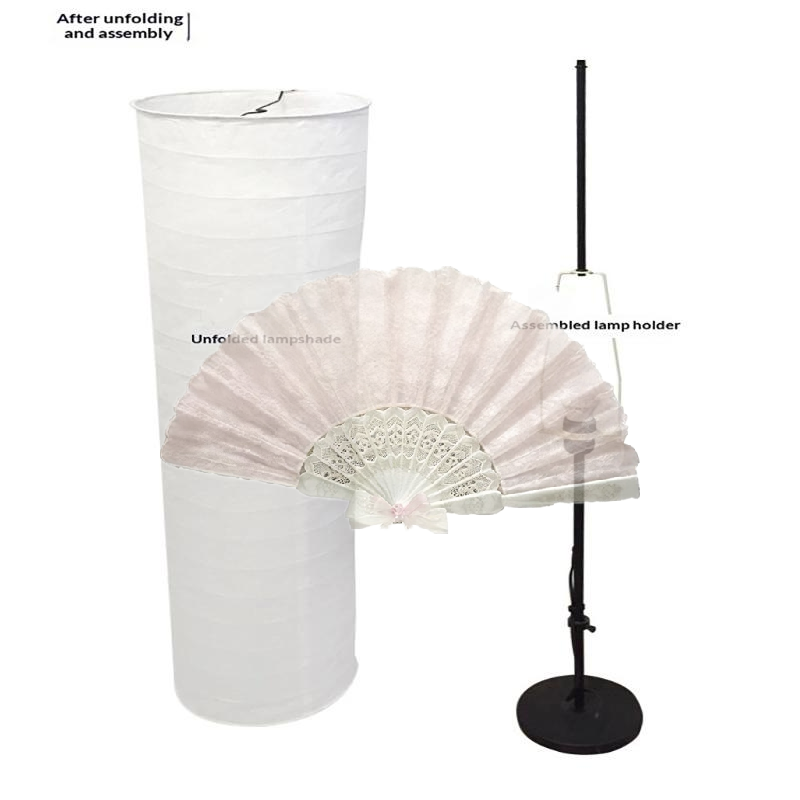 Floor Lamp Shade Fire Retardan - огляд і ціна Flooring Home Decor