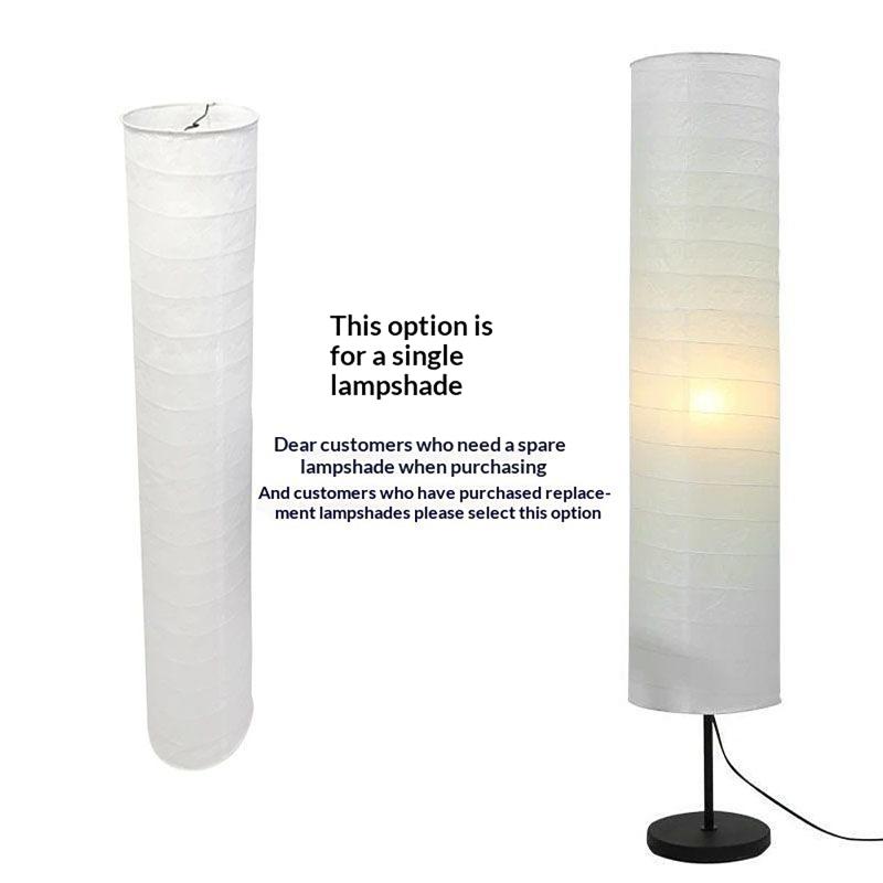 Floor Lamp Shade Fire Retardan - огляд і ціна Flooring Home Decor