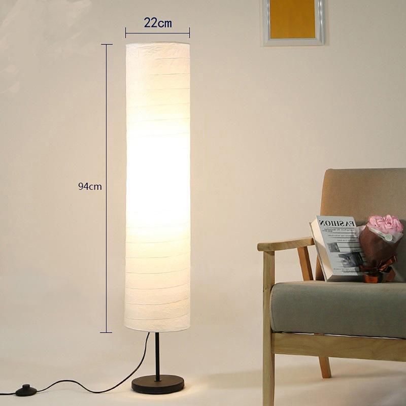 Floor Lamp Shade Fire Retardan - огляд і ціна Flooring Home Decor