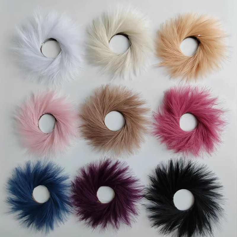 Artificial Reed Wreath Door Ha - огляд і ціна Pampas Grass Decor
